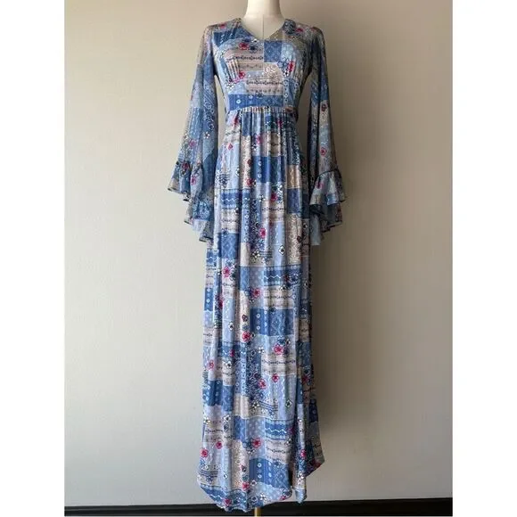 indian maxi dress for wedding Rose Pink Indian Pakistani Style Wedding Maxi Gown at Asian Couture